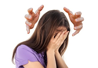 Foto Ilustrativa Pixabay