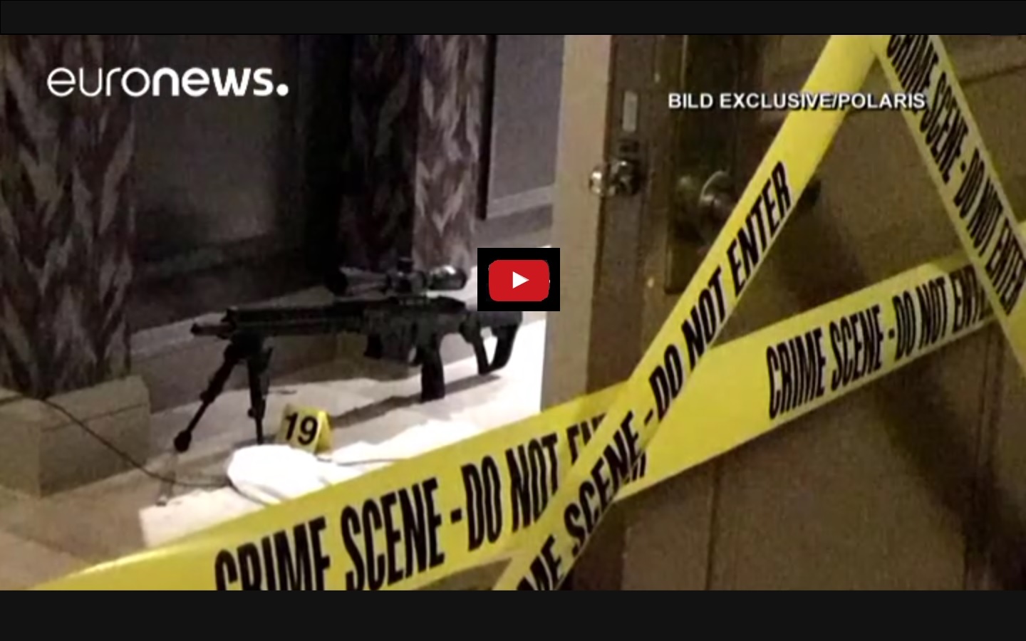 Captura de video  Dailymotion.