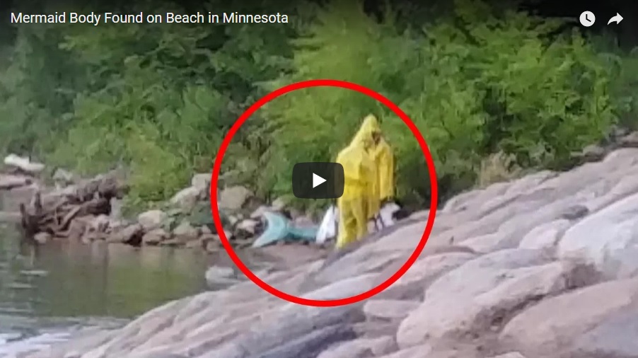 Captura de video  Actualidad.rt.com