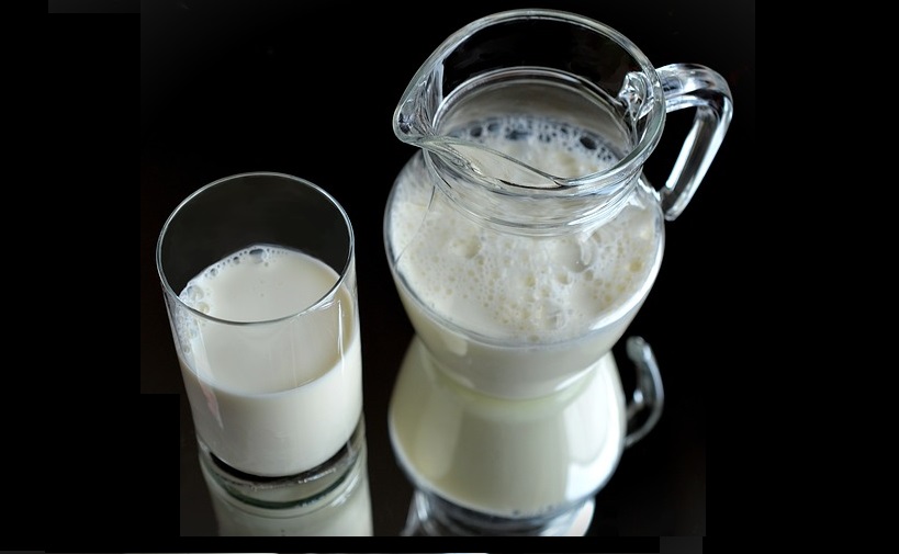 Foto Ilustrativa Pixabay