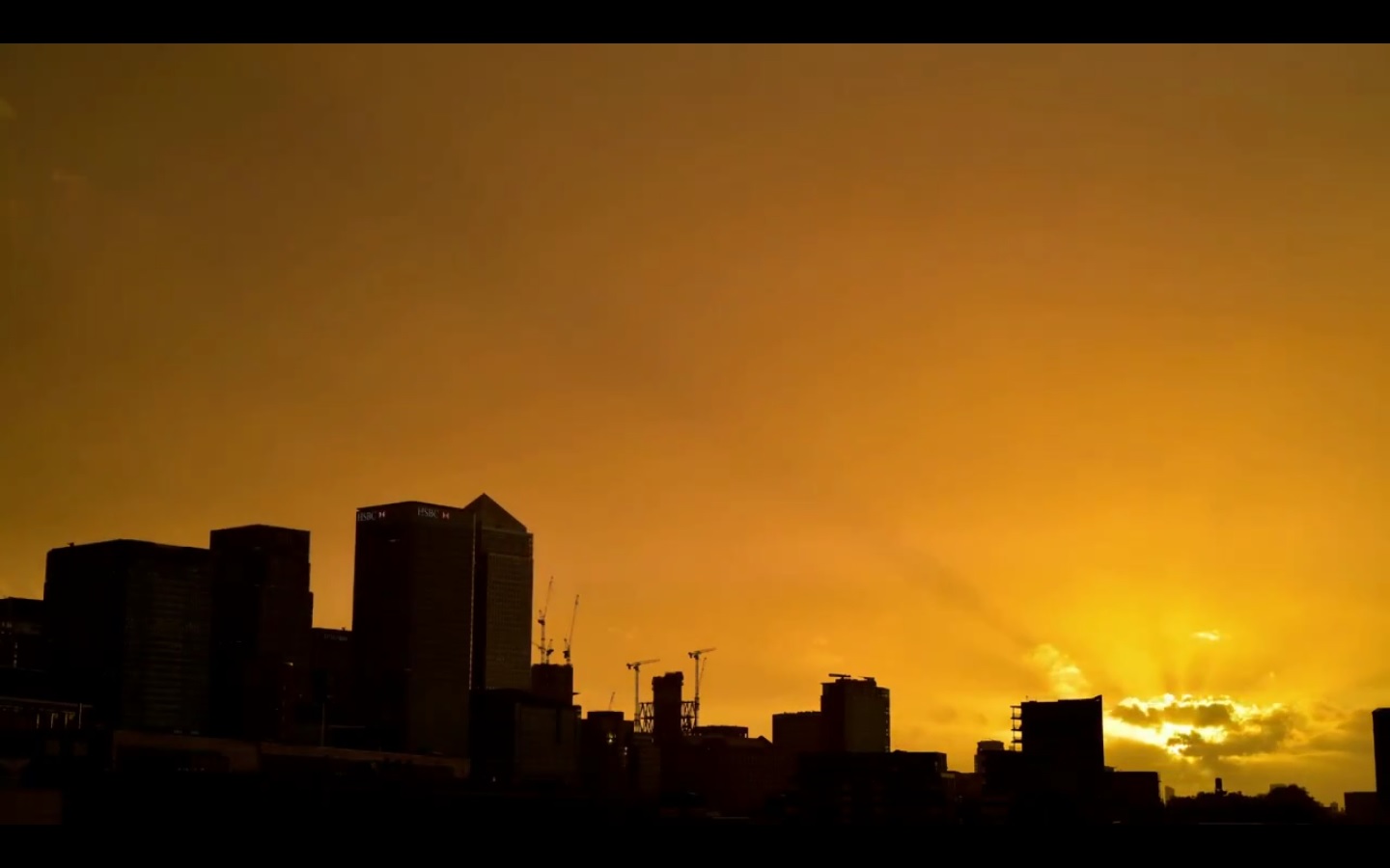 Captura de video  Dailymotion.