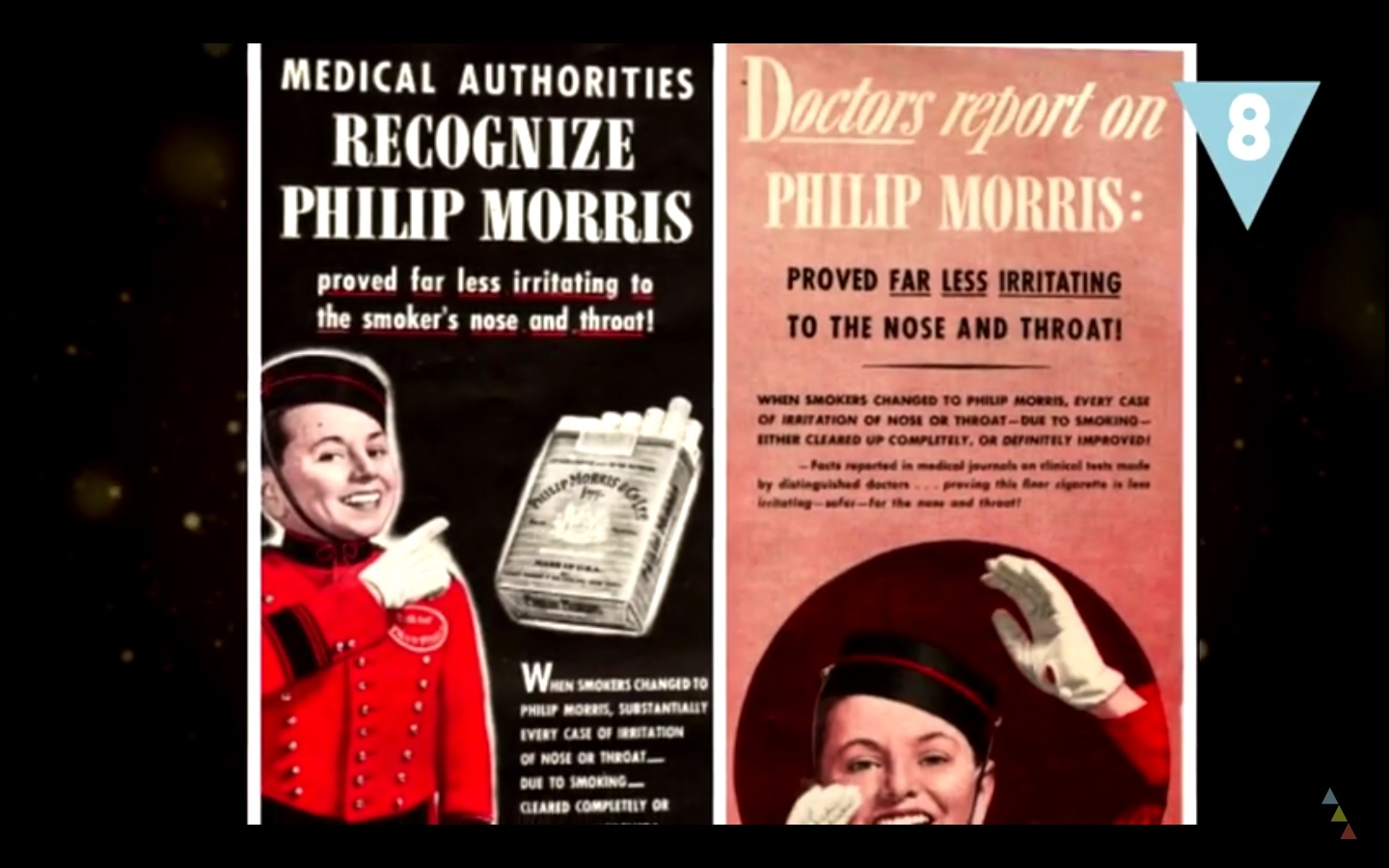 Captura de video  Dailymotion.