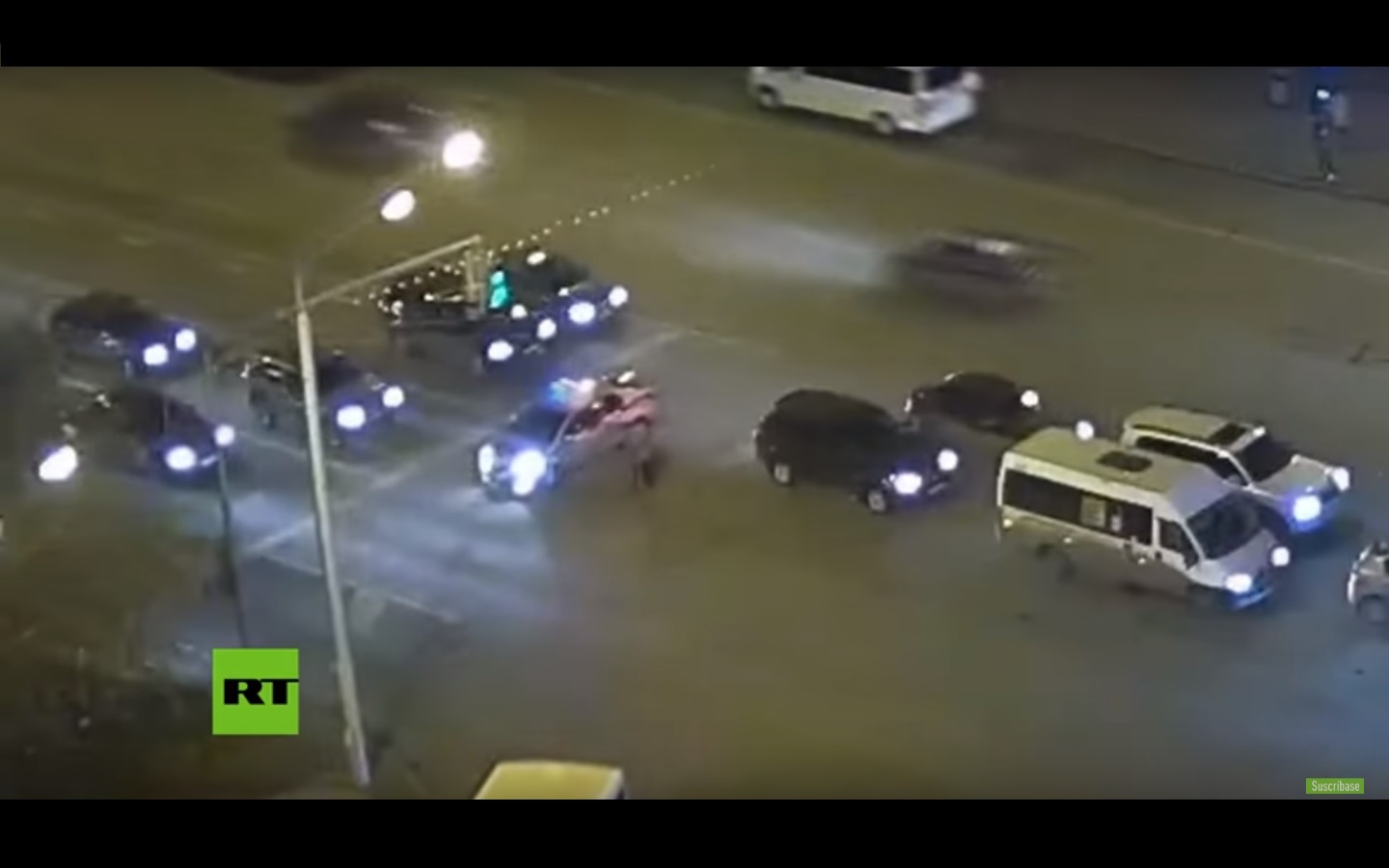 Captura de video  Actualidad.rt.com