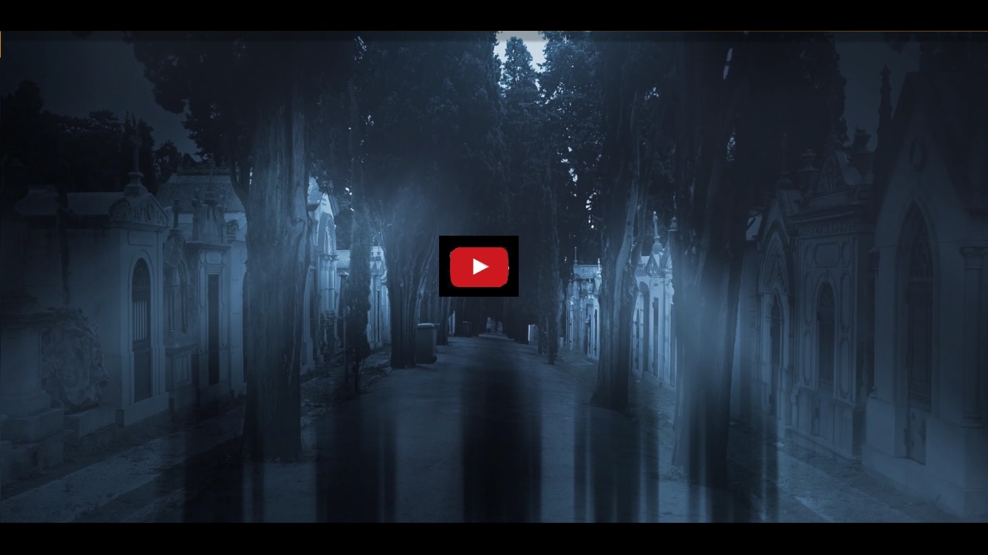 Captura de video  Dailymotion.