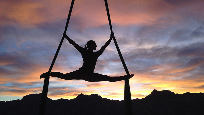 Foto Ilustrativa Pixabay