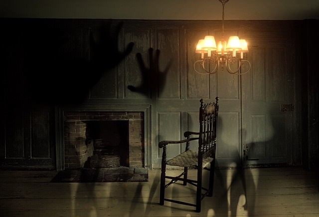 Foto: Ilustrativa - Pixabay