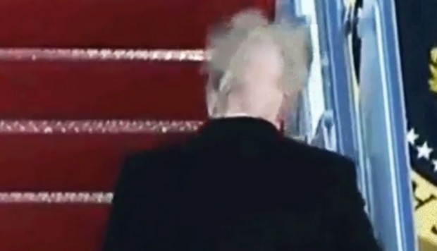 Captura de video:  strangervideo