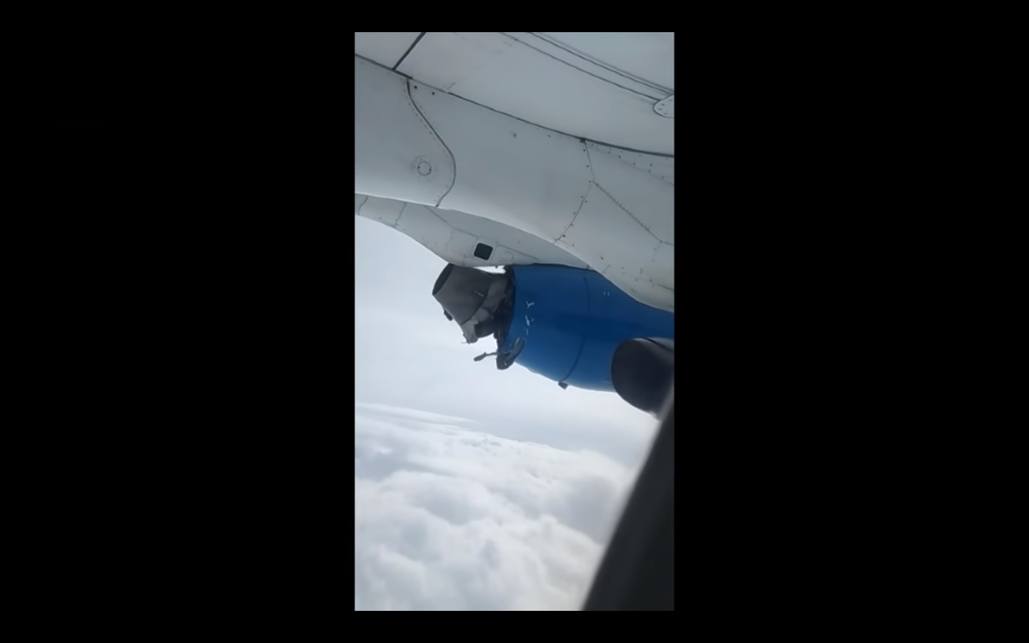 Captura de video Ruptjy RT