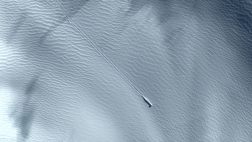 Captura de video secureteam10