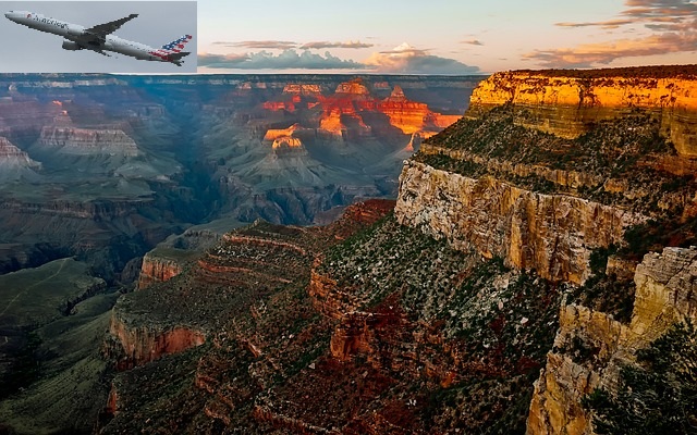 Foto: Ilustrativa - Pixabay