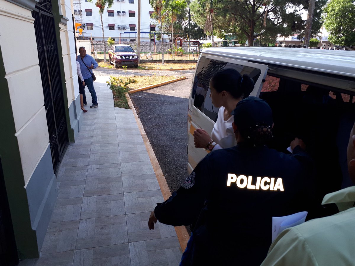 Declaran no culpable a mujer por muerte de su hija recién nacida | Critica