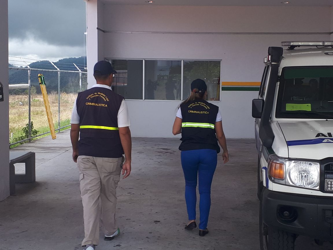 Conocer mujeres solteras bande Conocer mujeres solteras bande