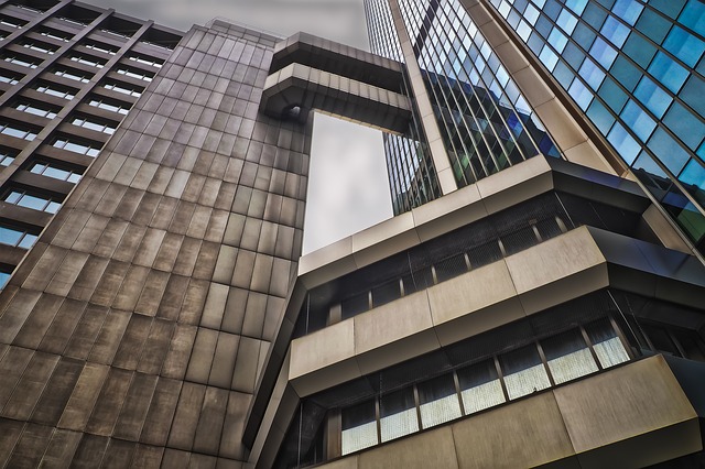 Se le notificó del caso al Departamento de Asuntos de Niños y Familias. Foto: Ilustrativa Pixabay