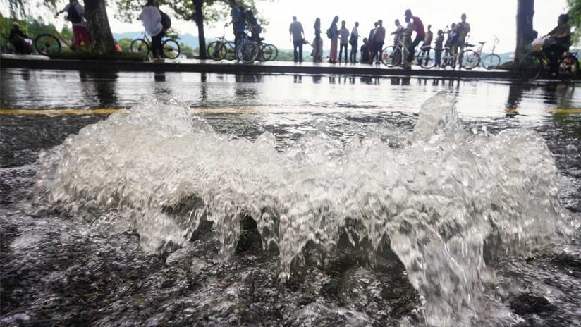 Foto: Ilustrativa - Pixabay