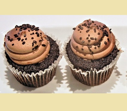 Foto: Ilustrativa - Pixabay