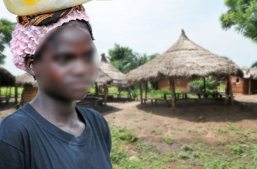 Foto: Ilustrativa - Pixabay