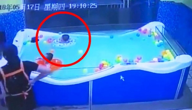 Captura de video AB TV