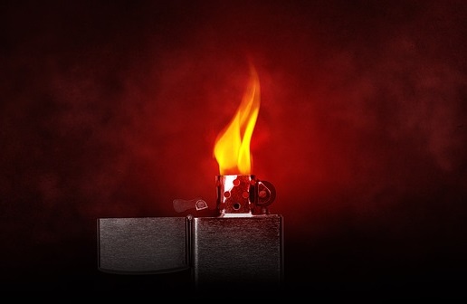 Foto: Ilustrativa - Pixabay