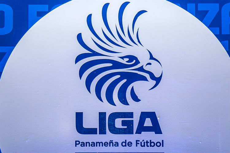 Liga Panameña de Fútbol revela altas y bajas de los clubes de primera
