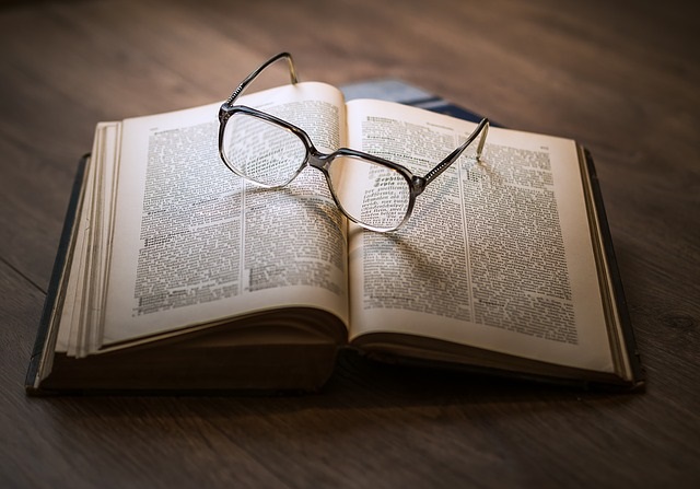 El físico reconoció que la ciencia aún tenía que superar grandes desafíos para el mundo, incluidos el cambio climático, la superpoblación, la extinción de especies, la deforestación y la degradación de los océanos. Foto: Ilustrativa Pixabay