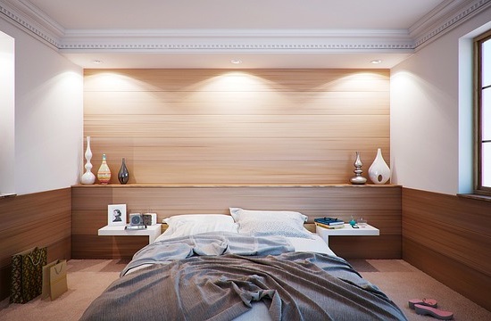 Foto: Ilustrativa - Pixabay