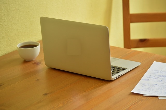 Foto: Ilustrativa - Pixabay