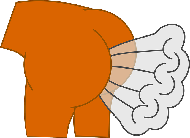 Foto: Ilustrativa - Pixabay