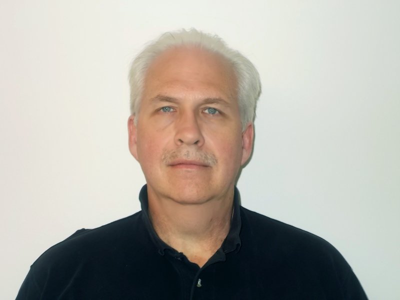 Thomas Atkocaitis (en la imagen) y Denise Atkocaitis, enfrentan varios cargos. Foto: AP