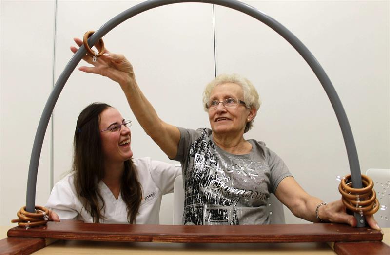 Los investigadores recuerdan que una dieta baja en proteínas y alta en carbohidratos no es una nueva moda. EFE