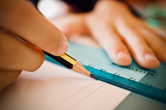 Foto: Ilustrativa - Pixabay