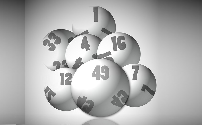 Foto: Ilustrativa - Pixabay