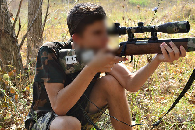 Foto: Ilustrativa - Pixabay