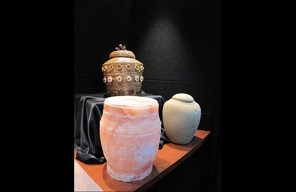 Foto: Ilustrativa - Pixabay