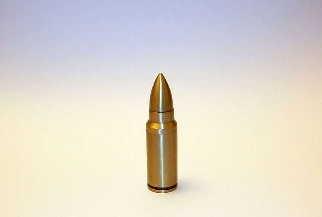 Foto: Ilustrativa - Pixabay