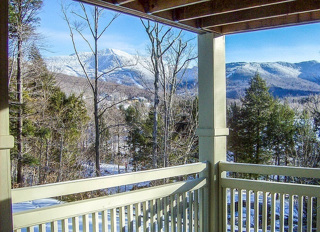 Foto: Ilustrativa - Pixabay