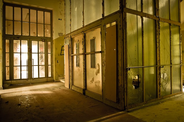 Foto: Ilustrativa - Pixabay