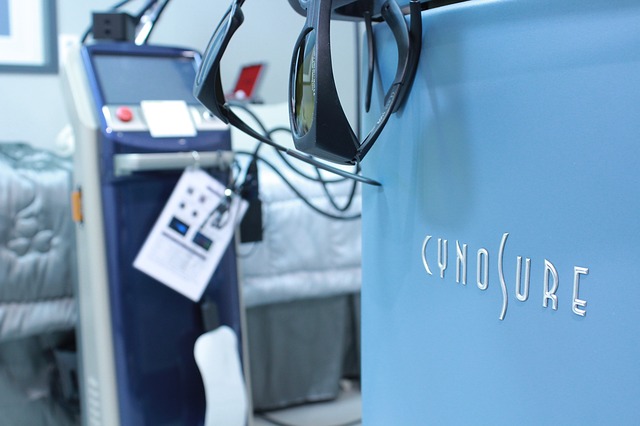 Foto: Ilustrativa - Pixabay