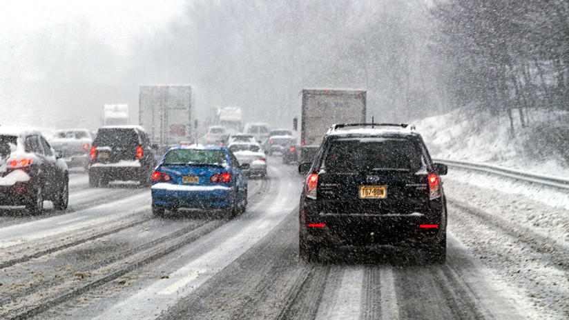 Foto: Ilustrativa - Pixabay