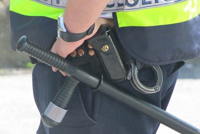 Foto: Ilustrativa - Pixabay