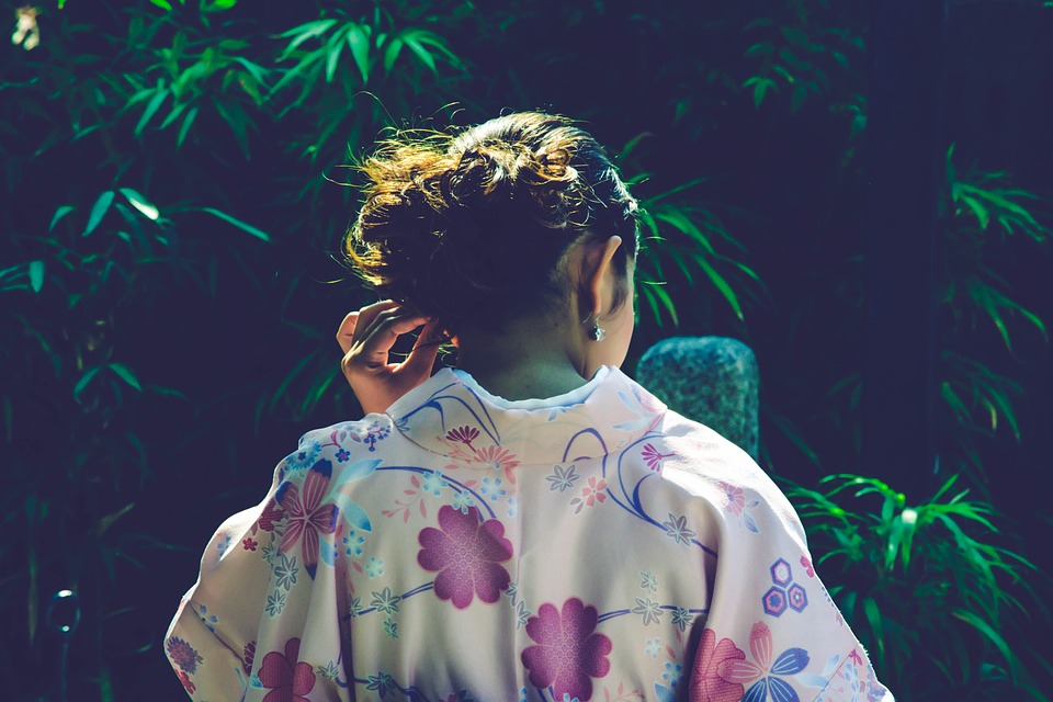 Foto: Ilustrativa - Pixabay