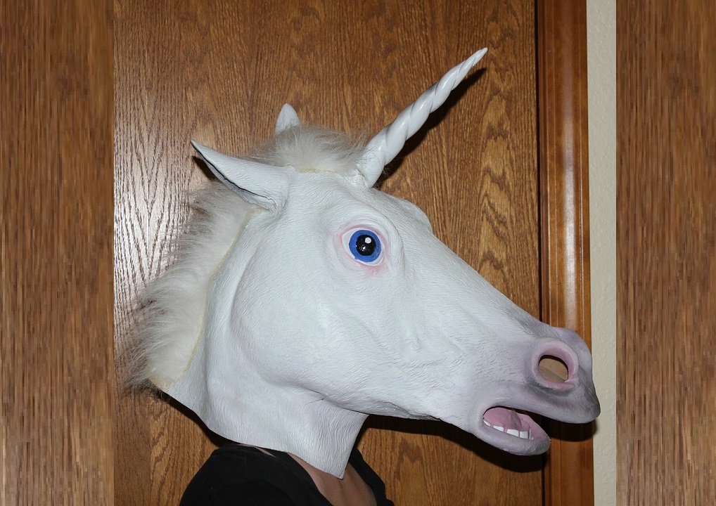 Foto: Ilustrativa - Pixabay