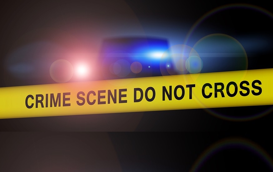 Foto: Ilustrativa - Pixabay