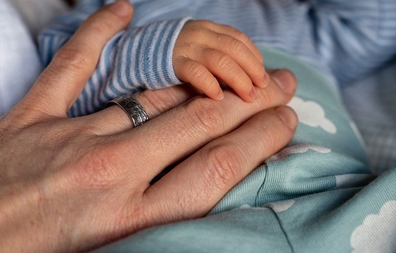 Foto: Ilustrativa - Pixabay