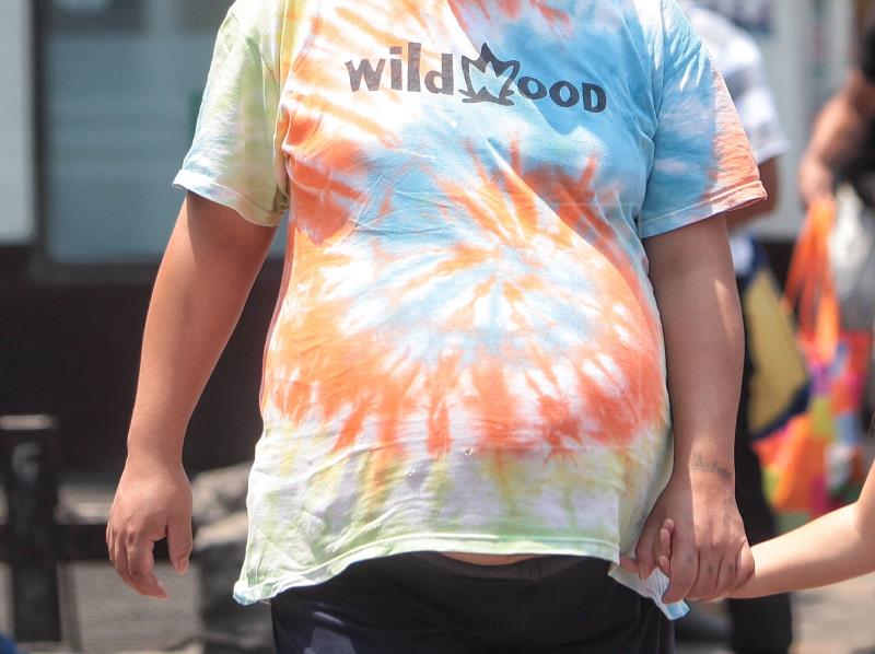 Las células que mostraron el mayor porcentaje de edición fueron las epiteliales alveolares y las secretoras.