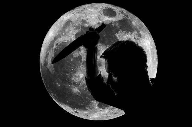 Foto: Ilustrativa - Pixabay