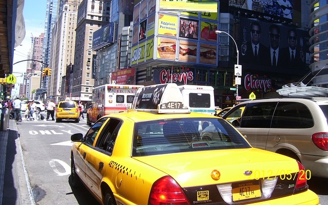 Foto: Ilustrativa - Pixabay