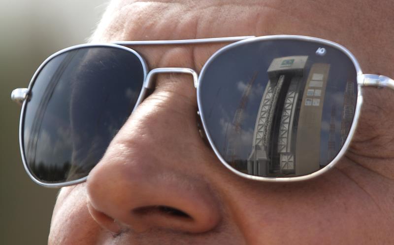 Aunque la incidencia de aparición de cataratas es mayor en personas de personas de 60 años o más y por esta razón es difícil prevenirlas, la médica mexicana Cristina Mendoza puntualizó que se pueden tomar algunas medidas para retrasarlas. EFE