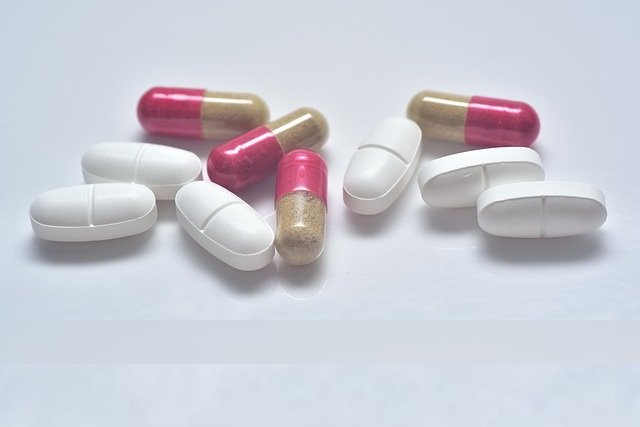 Foto: Ilustrativa - Pixabay