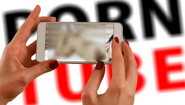 Foto: Ilustrativa - Pixabay