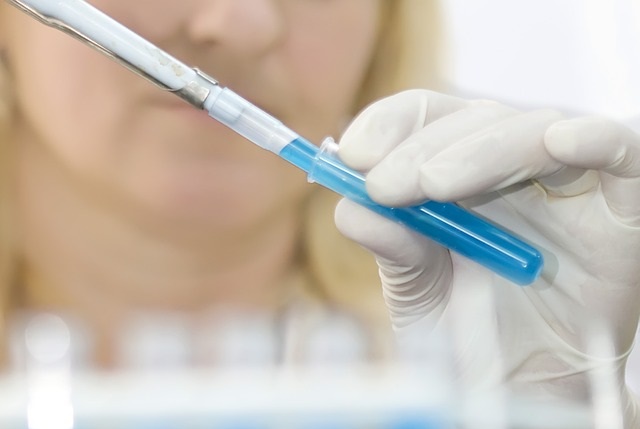 Foto: Ilustrativa - Pixabay